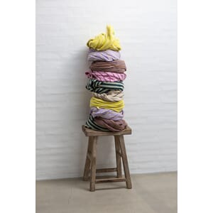 Naram Bath Towel, mixed towels_lifestyle2.jpg