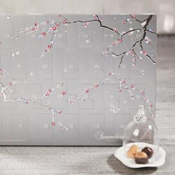 Julekalender Summerbird Double