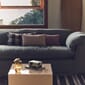 Nomad couch 244cm, linen, army green (CCN0002) (5).jpg