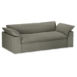 Nomad couch 244cm, linen, army green (CCN0002)lkk.jpg