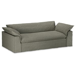 Nomad couch 244cm, linen, army green (CCN0002)lkk.jpg