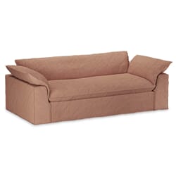 Nomad couch 244cm, linen, dusty rose (CCN0010) (2).jpg