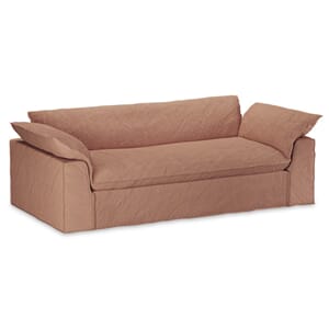 Nomad couch 244cm, linen, dusty rose (CCN0010) (2).jpg