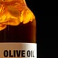 Olive Oil Garlic (105790102).jpg
