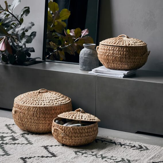 Oppbevaringsbokser Rata Natur (262240103).jpg