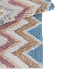 Otil white (1) (1).jpg