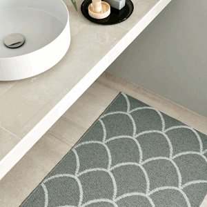 Pappelina kotte army.png