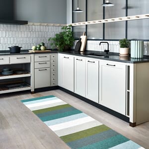 pappelina_molly_forest_kitchen_creative (1).jpg