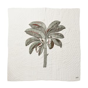 Paradise sengeteppe.jpg