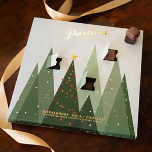 Parlans kalender (1).jpg