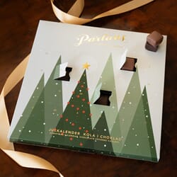 Parlans kalender (1).jpg