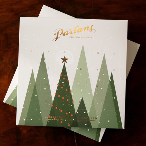 Parlans kalender (4) (1).jpg