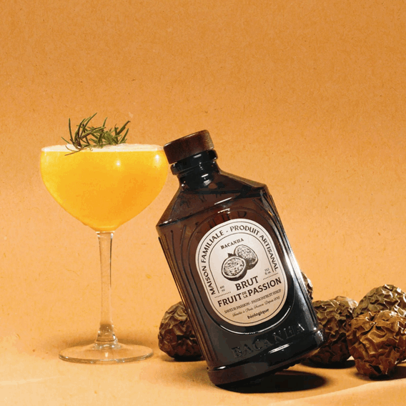 Passio fruit- Organic Syrup (2).png