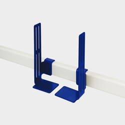 Dekoderboks Ultramarine