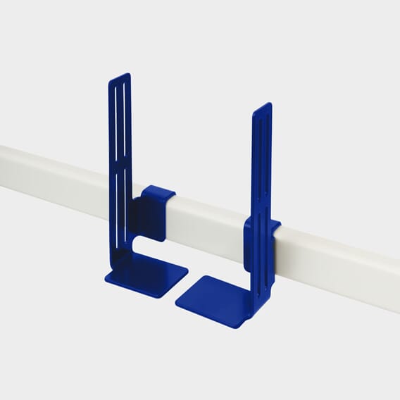 Pedestal box ultra marine.jpg