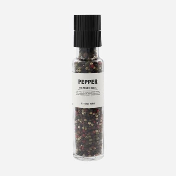 Pepper The Mixed Blend (104981005).jpg