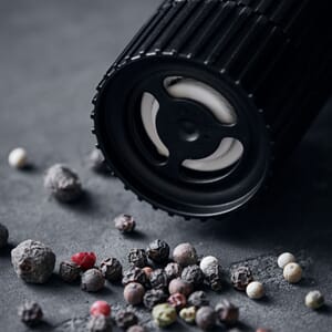 Pepper The Mixed Blend (104981007).jpg