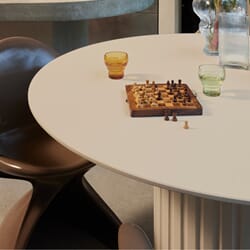 Pillar dining table cream (5).jpg