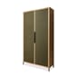Pioneer canvas cupboard (FCC0002) (2).jpg