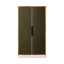 Pioneer canvas cupboard (FCC0002).jpg