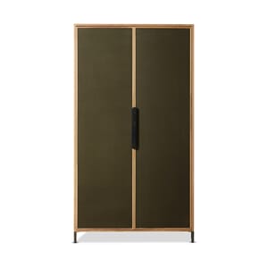 Pioneer canvas cupboard (FCC0002).jpg