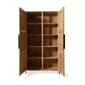 Pioneer rattan cupboard (FCC0001) (2).jpg