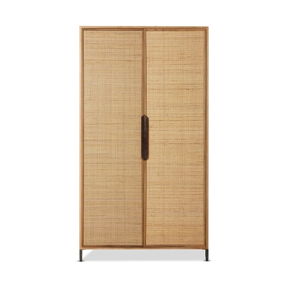 Pioneer rattan cupboard (FCC0001).jpg
