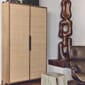 Pioneer rattan cupboard (FCC0001)wsa.jpg