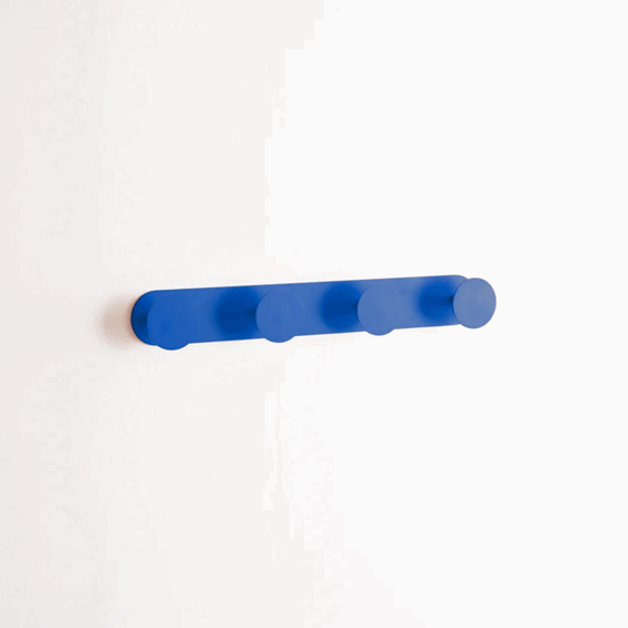 pipeline knaggrekke blue.png