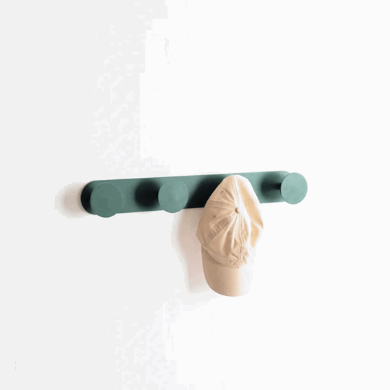 pipeline knaggrekke moss green.png