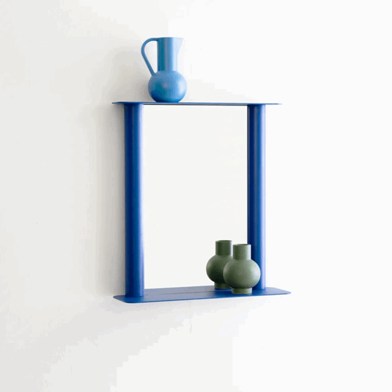 pipeline Speil Blue.png