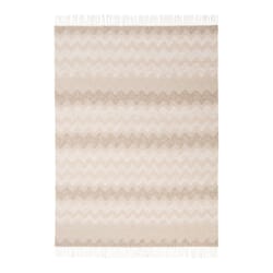 Pledd Gessetti beige (2).jpg