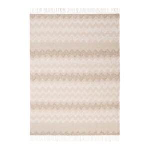Pledd Gessetti beige (2).jpg