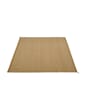 Ply-rug-280x280-burnt-orange-angle-muuto-5000x5000-hi-res.jpg