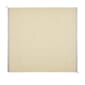 Ply-rug-280x280-yellow-muuto-5000x5000-hi-res.jpg