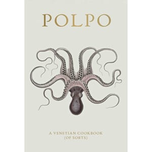Boken Polpo