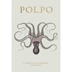 Boken Polpo