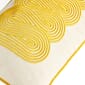 Pompidou Path Pillow Yellow (1).jpg