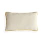 Pompidou Path Pillow Yellow (2).jpg