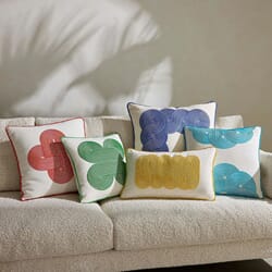 Pompidou Path Pillow Yellow (4).jpg