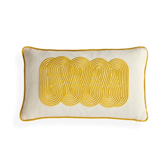 Pompidou Path Pillow Yellow.jpg
