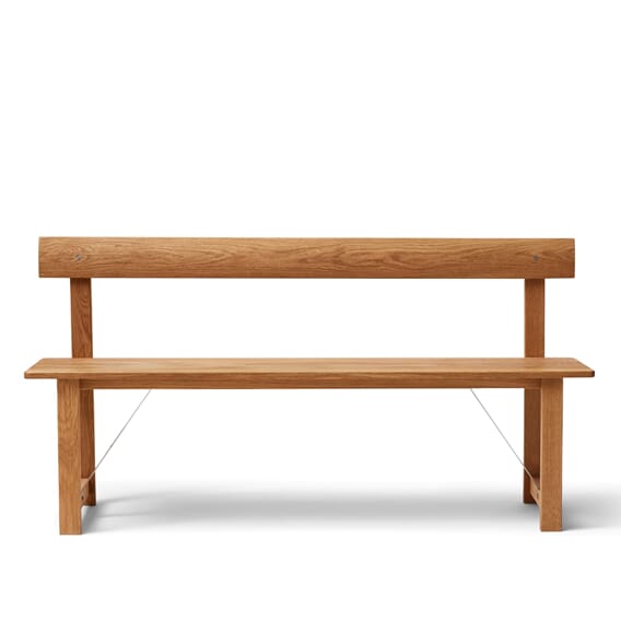 Position Benk EikStål .jpg