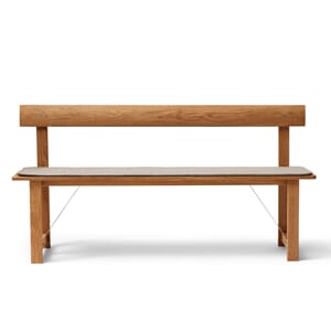 Position Benk pute (2).jpg