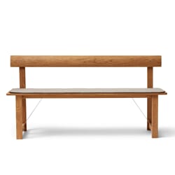 Position Benk pute (2).jpg