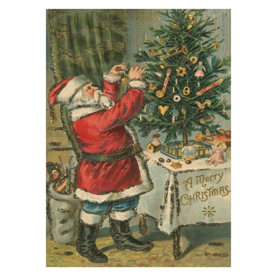 Puslespill santa (1).jpg