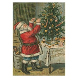 Puslespill santa.jpg
