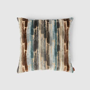 Pute Cometa 50x50 cm