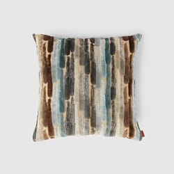 Pute Cometa 50x50 cm