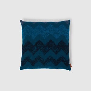 Pute Gessetti 40x40 cm