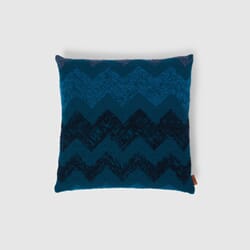 Pute Gessetti 40x40 cm